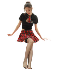 Déguisement femme sexy