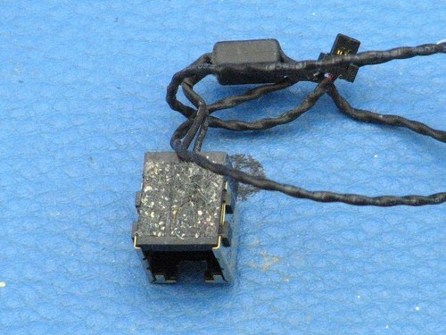 Isdn modem douille ibm - ibm, lenovo