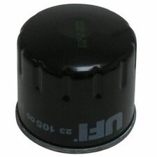 Filtre à Huile UFI Bimota