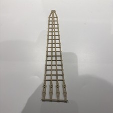 Playmobil Hauban 4 Cordes Du