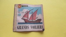 Petit livre années j - petit,