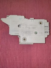 Sécurité Porte Lave Linge Bitron BPP5