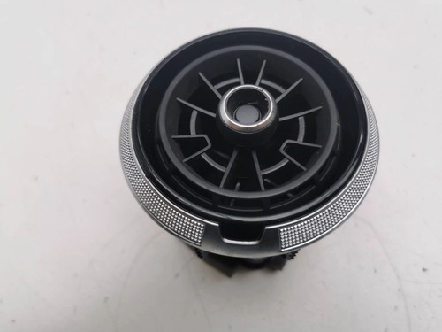 Audi 2022 essence - audi,