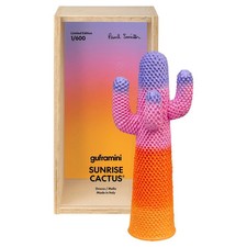 Cactus Sunrise Guframini