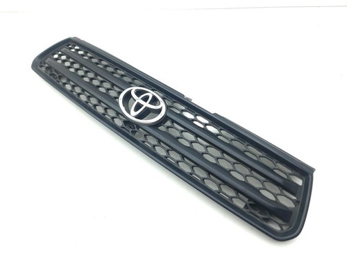 Toyota rav grille - toyota,