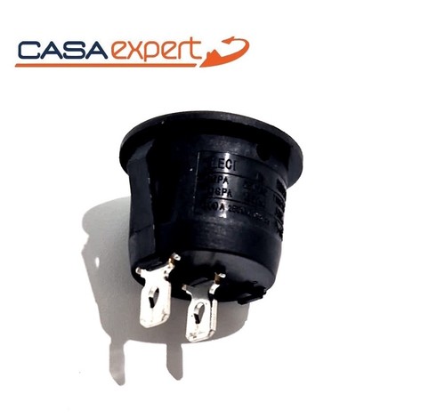 Interrupteur original solis - interrupteur,