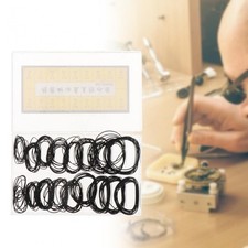 Assortiment de joints de