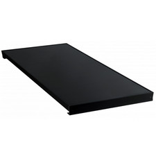 ANTARION ALL BLACK 300W Seul