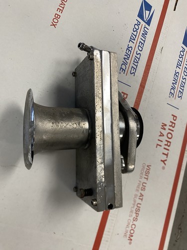 Lake carburetor comical - 38,
