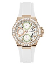 Guess montre femme - montre,