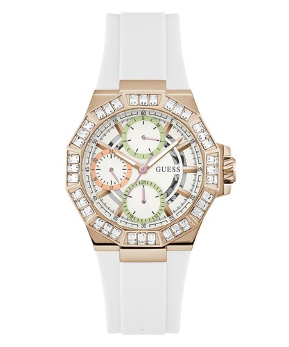 Guess montre femme armbanduhr - montre,