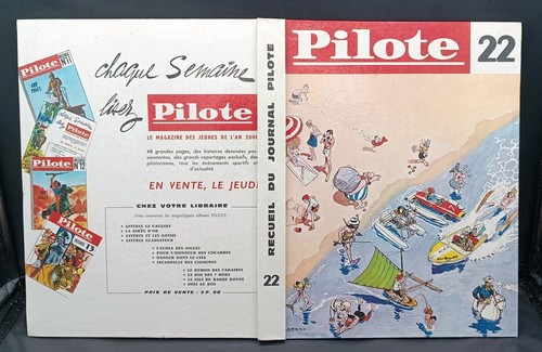 Edition originale belge - , album