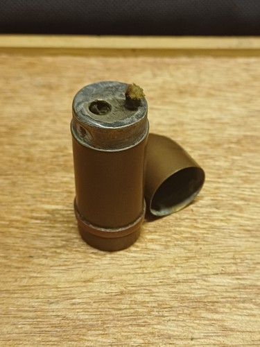 Beau briquet poilu art de - de,