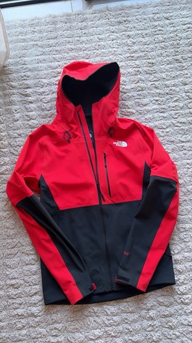 The north face - north,
