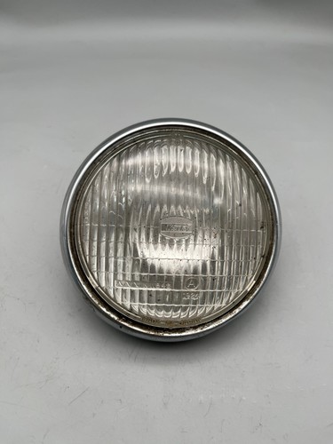 Yamaha dt50 phare éclairage - dt50,