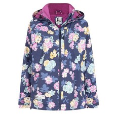 Lazy Jacks - Veste