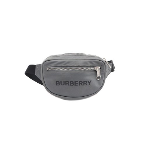Burberry sac banane - burberry,