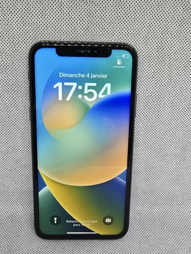 Apple iphone - apple,