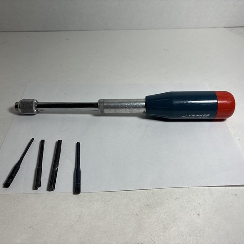 Vintage stanley yankee - stanley,