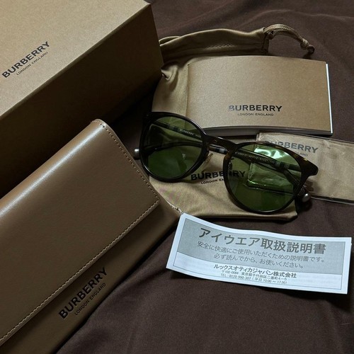 Lunettes soleil femme - de,