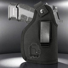 Red Dot & Laser/Light Combo