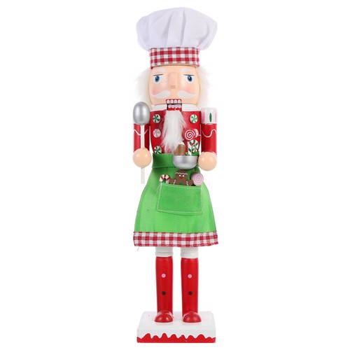 Soldat casse noisette - soldat,
