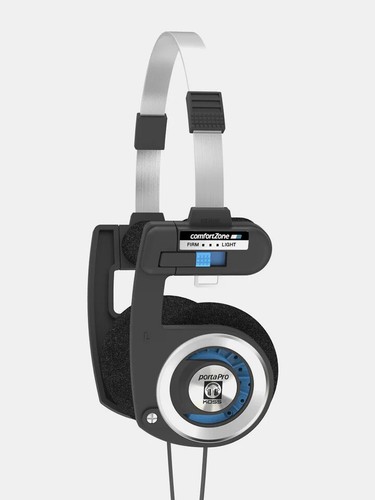 Casque koss porta pro - porta,