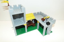 sylmibloc , fabrique d'arc , médiéval , moyen age , soldats, chevalier ,princess