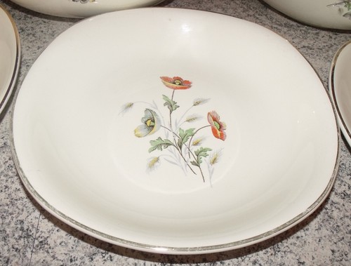 Lot 303 plat - -,