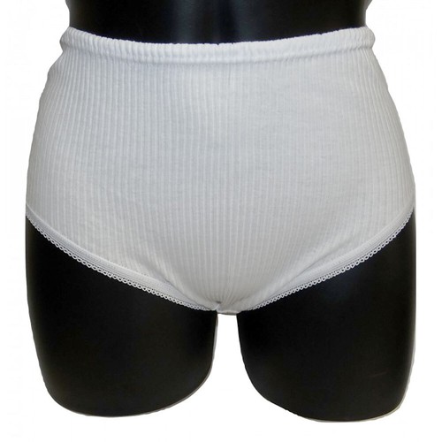 Culotte femme adriana - 12,