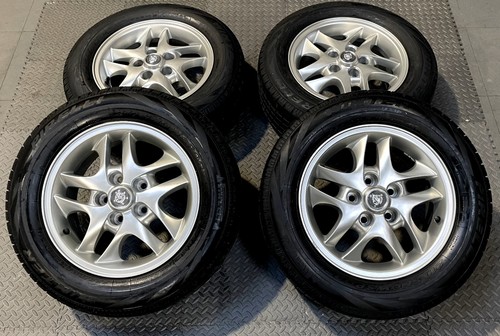 Jantes pneus neige jaguar - pneus,