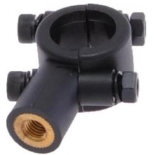 Collier Miroir Support de M8