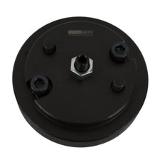 Outil de montage pour bague de capteur TDC, PSA, Jaguar, Land Rover JLR