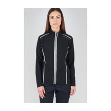 Veste polaire Femme Sun Valley
