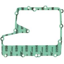 Carter pour Yamaha FZ6 600