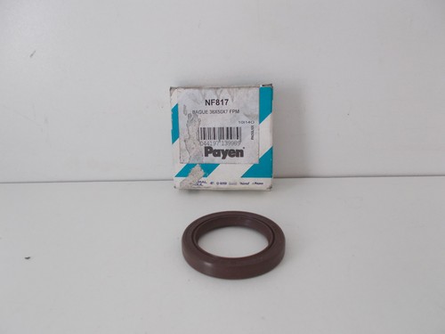 Joint spi peugeot - spi,