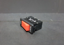 Interrupteur Alimentation off/reset Tapis de Course Décathlon DOMYOS TC3