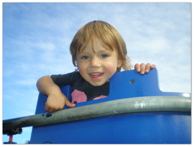 Photo imprimée sur - , toile
