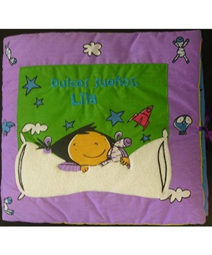 Dulces sueños lila - sueños,,