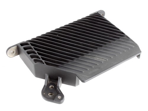 Amplificateur son harman - de,