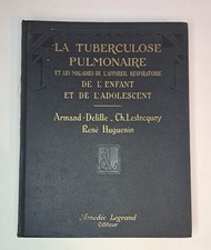 Rare 1933 livre - rare,