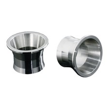 Küryakyn Power Cones Inserts