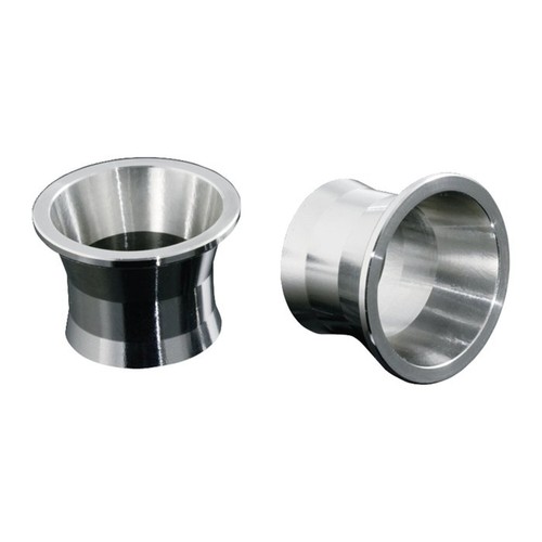 Küryakyn power cones inserts - power,