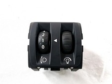 251900567R switch light height
