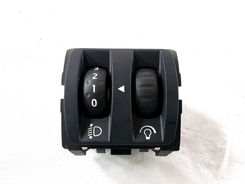 251900567r switch light - 251900567r, height