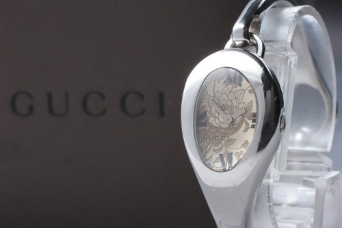 Presque comme neuf - [], montre