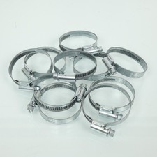 Collier de serrage type