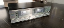 Platine double marantz - k7,