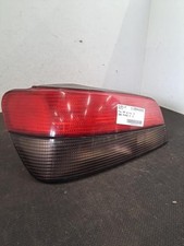 Feu arriere principal gauche