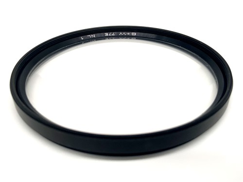 Easybuy lentille de - lentille,